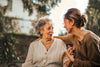 Understanding Common Aches and Pains as We Age: Causes, Symptoms, and Relief Strategies