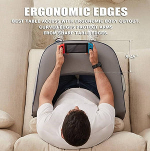 Gaming Pillow
