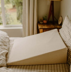 Multi-Functional Wedge Pillow