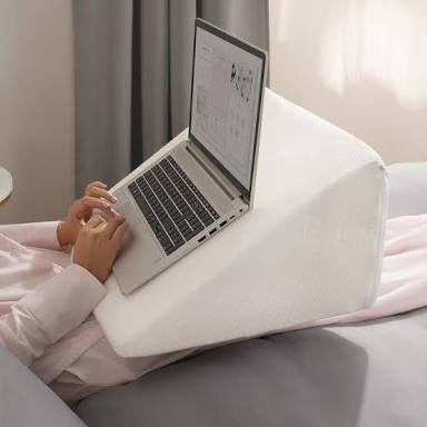 Multi-Functional Wedge Pillow