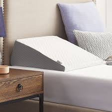 Multi-Functional Wedge Pillow