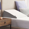 Multi-Functional Wedge Pillow