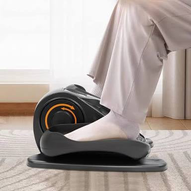 EasyPedal Pro