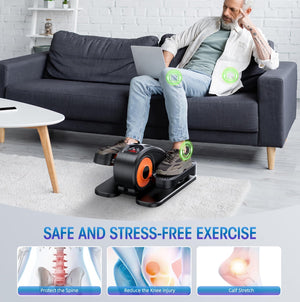 EasyPedal Pro