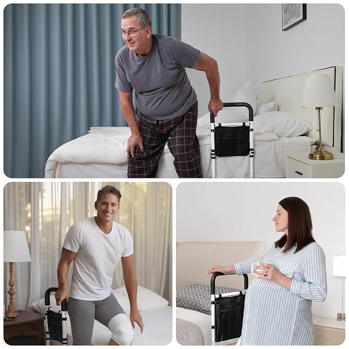 BedMate Pro