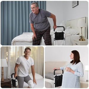 BedMate Pro