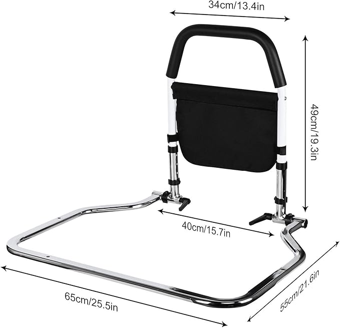 BedMate Pro