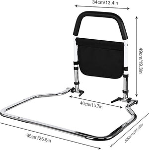 BedMate Pro