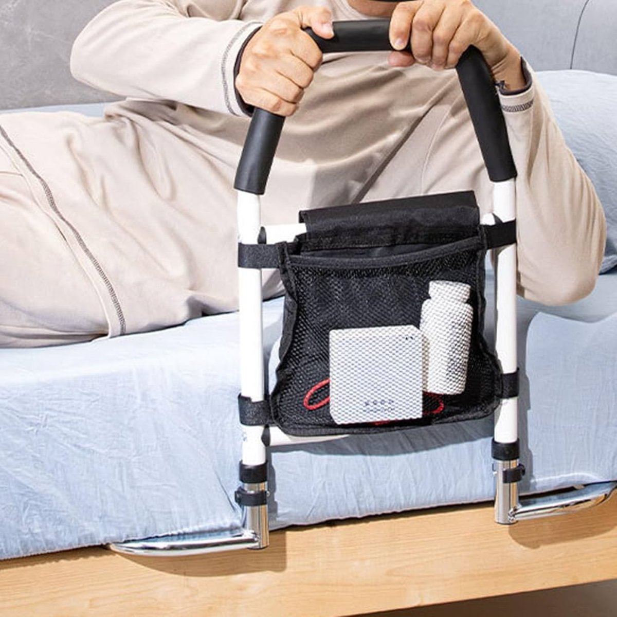 BedMate Pro