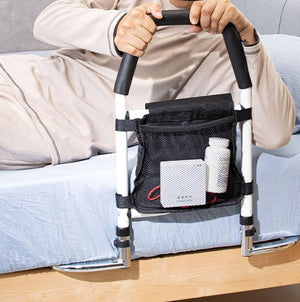 BedMate Pro