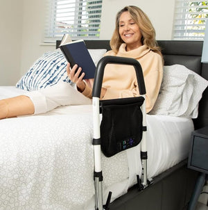 BedMate Pro