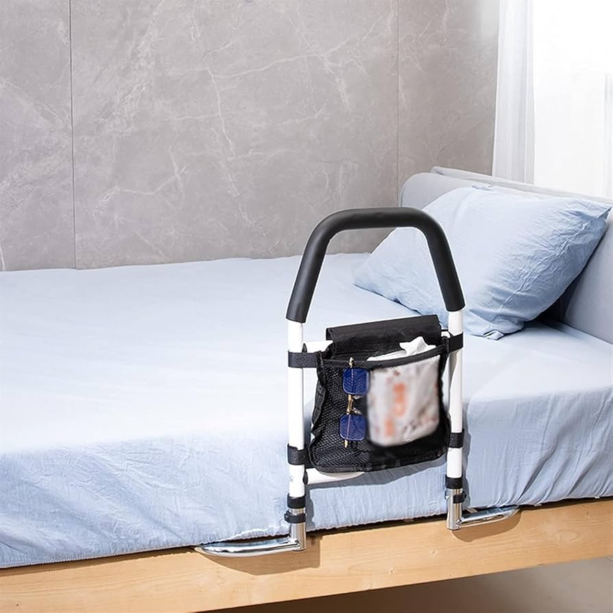 BedMate Pro