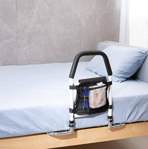 BedMate Pro