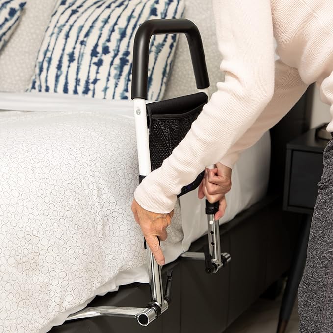 BedMate Pro
