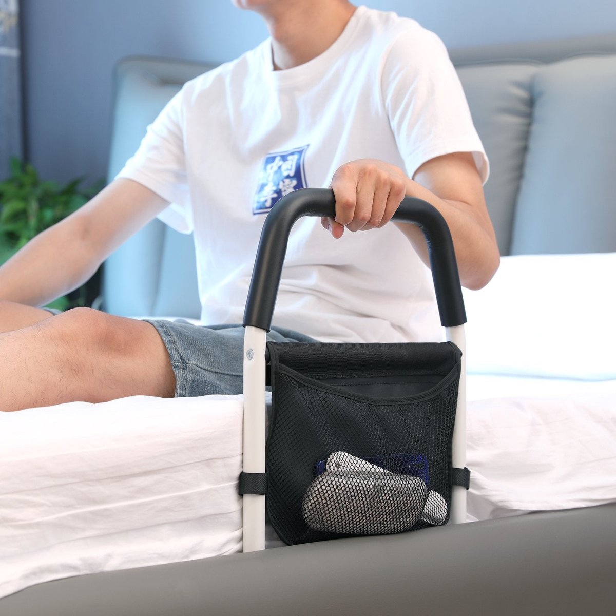 BedMate Pro