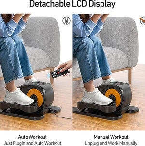 EasyPedal Pro