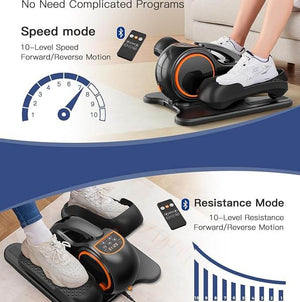 EasyPedal Pro