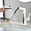 LED LumiFaucet