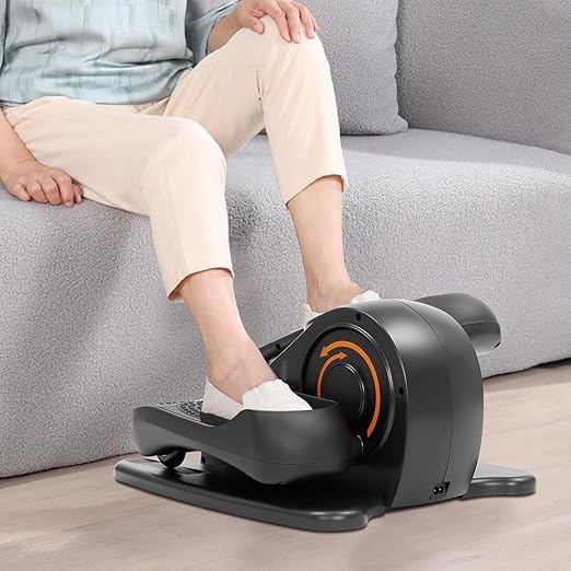 EasyPedal Pro