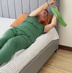 BedMate Pro