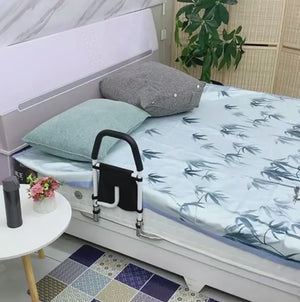 BedMate Pro