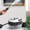 PowerSteam Pro