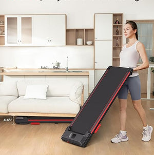 Portable Treadmill